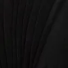 5’li paket ayak parmağı çorapları