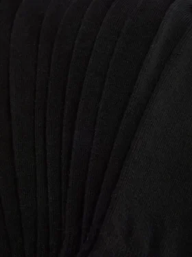 5’li paket ayak parmağı çorapları