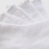 5’li paket dokulu çeyrek boy çoraplar 5’li paket dokulu çeyrek boy çoraplar