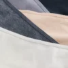 5’li paket düz renk tanga 5’li paket düz renk tanga