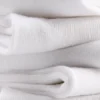 5’li paket görünmez çoraplar 5’li paket görünmez çoraplar
