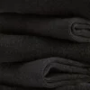 5’li paket görünmez çoraplar 5’li paket görünmez çoraplar