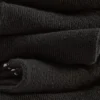 5’li paket görünmez çoraplar 5’li paket görünmez çoraplar