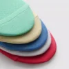 5’li paket görünmez spor çorapları 5’li paket görünmez spor çorapları