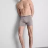 5’li paket Kappa boxer şort 5’li paket Kappa boxer şort