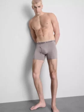 5’li paket Kappa boxer şort