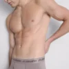 5’li paket Kappa boxer şort 5’li paket Kappa boxer şort