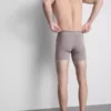 5’li paket Kappa boxer şort 5’li paket Kappa boxer şort