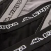 5’li paket Kappa boxer şort 5’li paket Kappa boxer şort