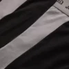 5’li paket Kappa boxer şort 5’li paket Kappa boxer şort