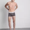 5’li paket Kappa hipster boxer şort 5’li paket Kappa hipster boxer şort