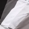 5’li paket Kappa hipster boxer şort 5’li paket Kappa hipster boxer şort