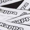 5’li paket Kappa hipster boxer şort 5’li paket Kappa hipster boxer şort