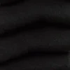 5’li paket kısa çoraplar 5’li paket kısa çoraplar