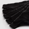 5’li paket Love to Lounge pamuk ağırlıklı Brezilya tarzı külotlar 5’li paket Love to Lounge pamuk ağırlıklı Brezilya tarzı külotlar