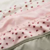 5’li paket mikrofiber tanga 5’li paket mikrofiber tanga