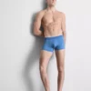 5’li paket nervürlü premium boxer şort 5’li paket nervürlü premium boxer şort