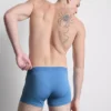 5’li paket nervürlü premium boxer şort 5’li paket nervürlü premium boxer şort