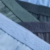 5’li paket nervürlü premium boxer şort 5’li paket nervürlü premium boxer şort