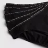 5’li paket pamuk ağırlıklı bikini 5’li paket pamuk ağırlıklı bikini