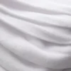 5’li paket pamuklu görünmez ayak bileği çorapları 5’li paket pamuklu görünmez ayak bileği çorapları