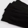 5’li paket resmi kısa çorap 5’li paket resmi kısa çorap