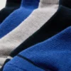 5’li paket sneaker çorapları 5’li paket sneaker çorapları