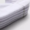 5’li paket sneaker çorapları 5’li paket sneaker çorapları
