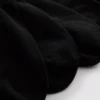 5’li paket temel görünmez çoraplar 5’li paket temel görünmez çoraplar
