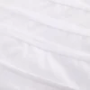 5’li paket temel mini külotlar 5’li paket temel mini külotlar