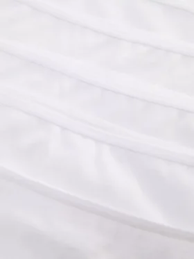5’li paket temel mini külotlar 5’li paket temel mini külotlar