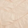 5’li paket temel mini külotlar 5’li paket temel mini külotlar