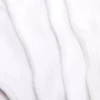 5’li paket temel sneaker çorapları 5’li paket temel sneaker çorapları