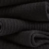 5’li paket temel sneaker çorapları 5’li paket temel sneaker çorapları