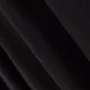 5’li paket temel tişörtler 5’li paket temel tişörtler