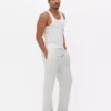 5’li paket temel tişörtler 5’li paket temel tişörtler