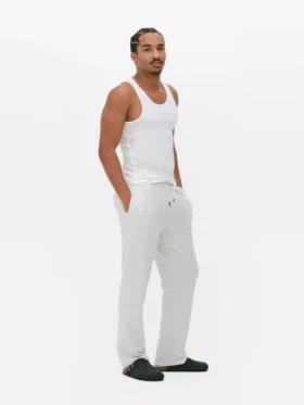 5’li paket temel tişörtler