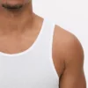 5’li paket temel tişörtler 5’li paket temel tişörtler