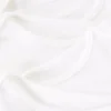 5’li paket temel uzun kollu bodysuit 5’li paket temel uzun kollu bodysuit