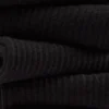 5’li sneaker çorapları 5’li sneaker çorapları