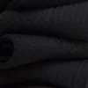 5’li spor çorap paketi 5’li spor çorap paketi