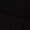 5’li temel boxer şort seti 5’li temel boxer şort seti