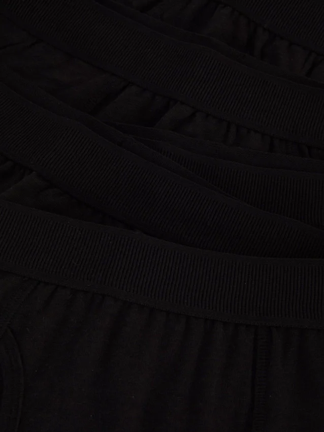 5’li temel boxer şort seti 5’li temel boxer şort seti