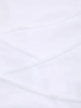 5’li temel tanga seti 5’li temel tanga seti