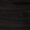 5’li temel tanga seti 5’li temel tanga seti