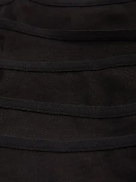 5’li temel tanga seti 5’li temel tanga seti