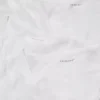 5’li temel yelek seti 5’li temel yelek seti