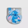 500’lü paket Disney’in Stitch çıkartmaları