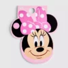500’lü paket Disney Minnie Mouse çıkartmaları