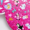 500’lü paket Disney Minnie Mouse çıkartmaları